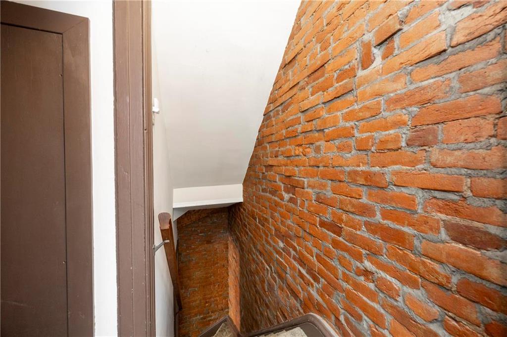 Richmond Township, Pennsylvania 19564, United States, 2 Bedrooms Bedrooms, ,1 BathroomBathrooms,Residential,Pending,10493