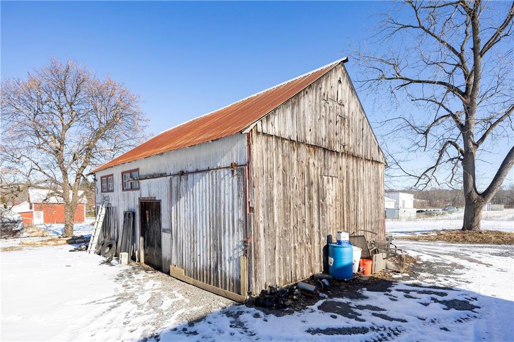 Richmond Township, Pennsylvania 19564, United States, 2 Bedrooms Bedrooms, ,1 BathroomBathrooms,Residential,Pending,10493