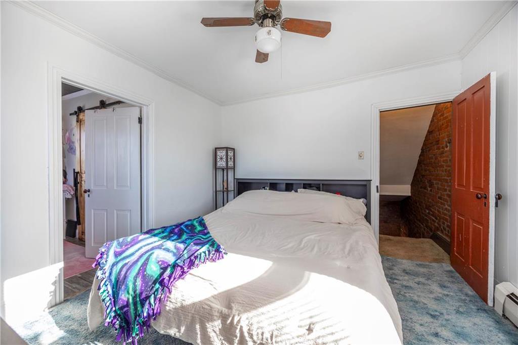 Richmond Township, Pennsylvania 19564, United States, 2 Bedrooms Bedrooms, ,1 BathroomBathrooms,Residential,Pending,10493