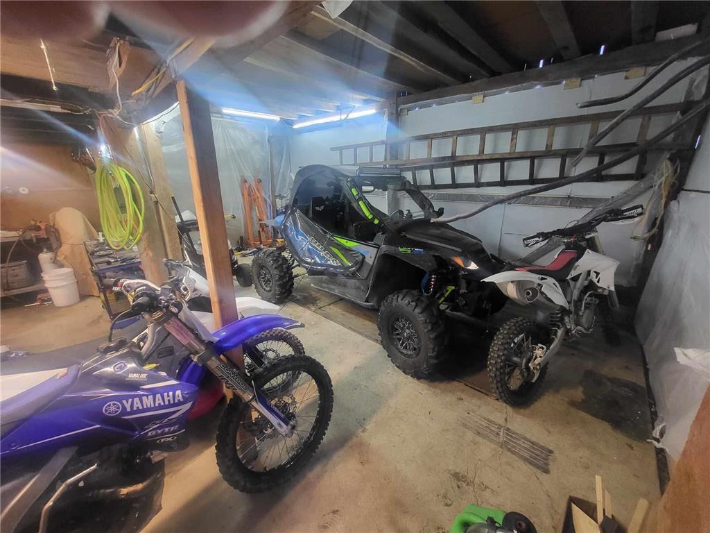 Richmond Township, Pennsylvania 19564, United States, 2 Bedrooms Bedrooms, ,1 BathroomBathrooms,Residential,Pending,10493