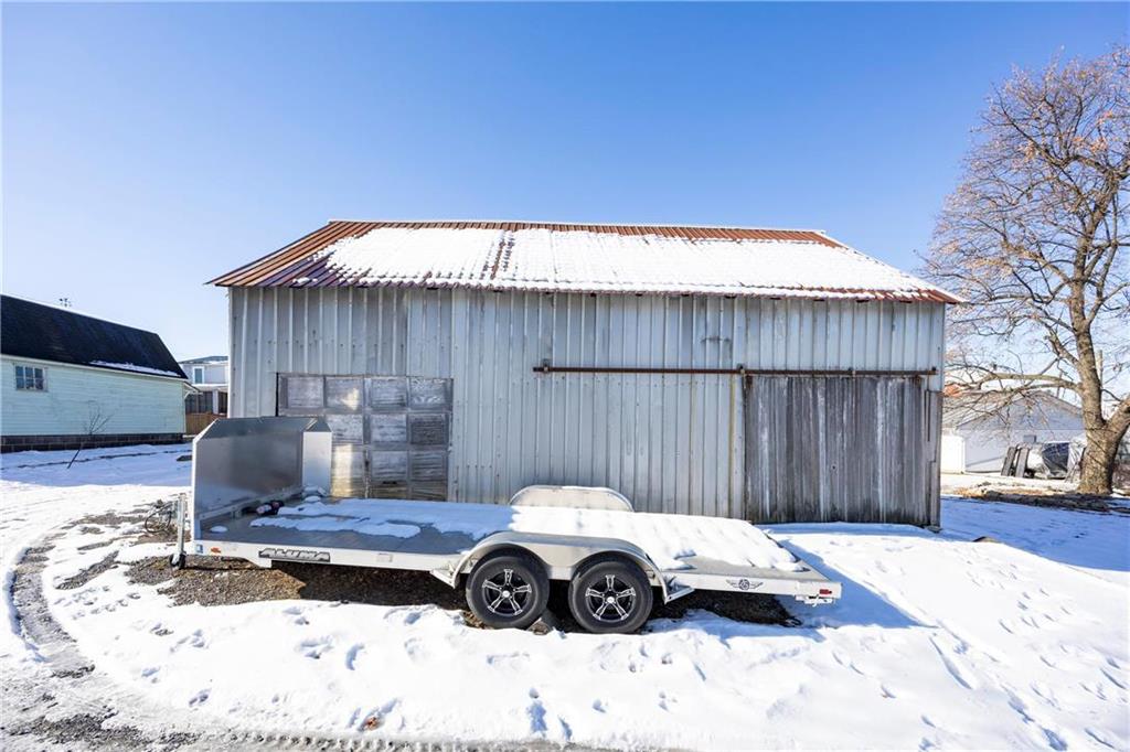 Richmond Township, Pennsylvania 19564, United States, 2 Bedrooms Bedrooms, ,1 BathroomBathrooms,Residential,Pending,10493