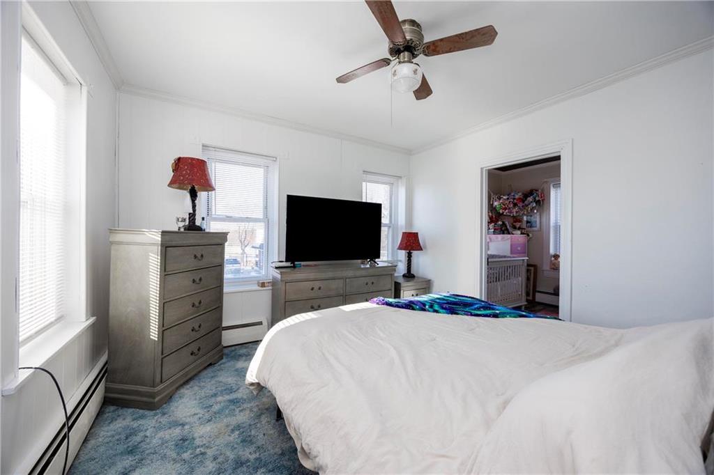 Richmond Township, Pennsylvania 19564, United States, 2 Bedrooms Bedrooms, ,1 BathroomBathrooms,Residential,Pending,10493