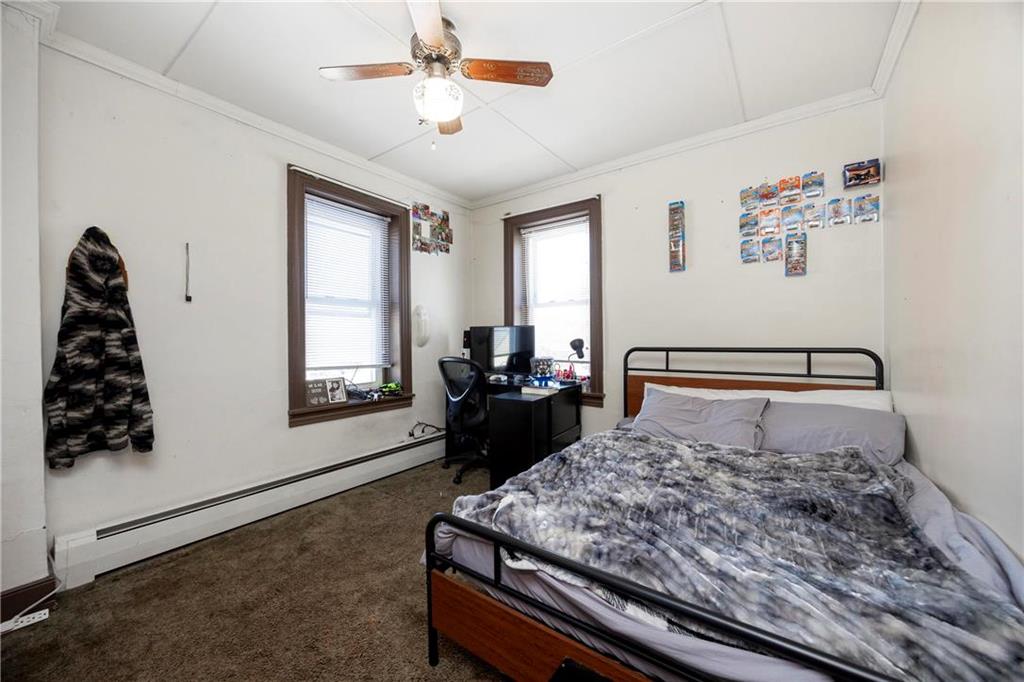 Richmond Township, Pennsylvania 19564, United States, 2 Bedrooms Bedrooms, ,1 BathroomBathrooms,Residential,Pending,10493