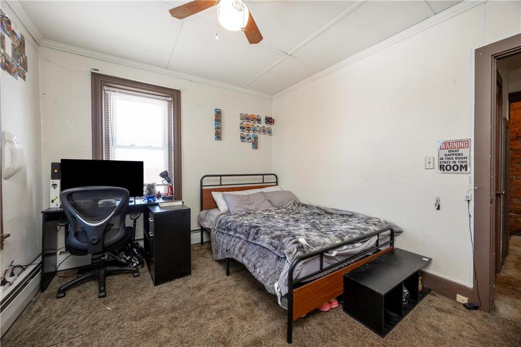 Richmond Township, Pennsylvania 19564, United States, 2 Bedrooms Bedrooms, ,1 BathroomBathrooms,Residential,Pending,10493