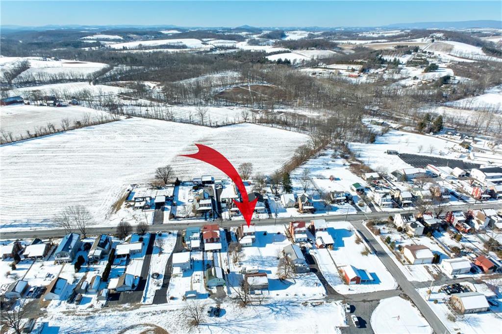 Richmond Township, Pennsylvania 19564, United States, 2 Bedrooms Bedrooms, ,1 BathroomBathrooms,Residential,Pending,10493