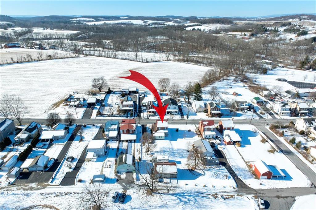 Richmond Township, Pennsylvania 19564, United States, 2 Bedrooms Bedrooms, ,1 BathroomBathrooms,Residential,Pending,10493