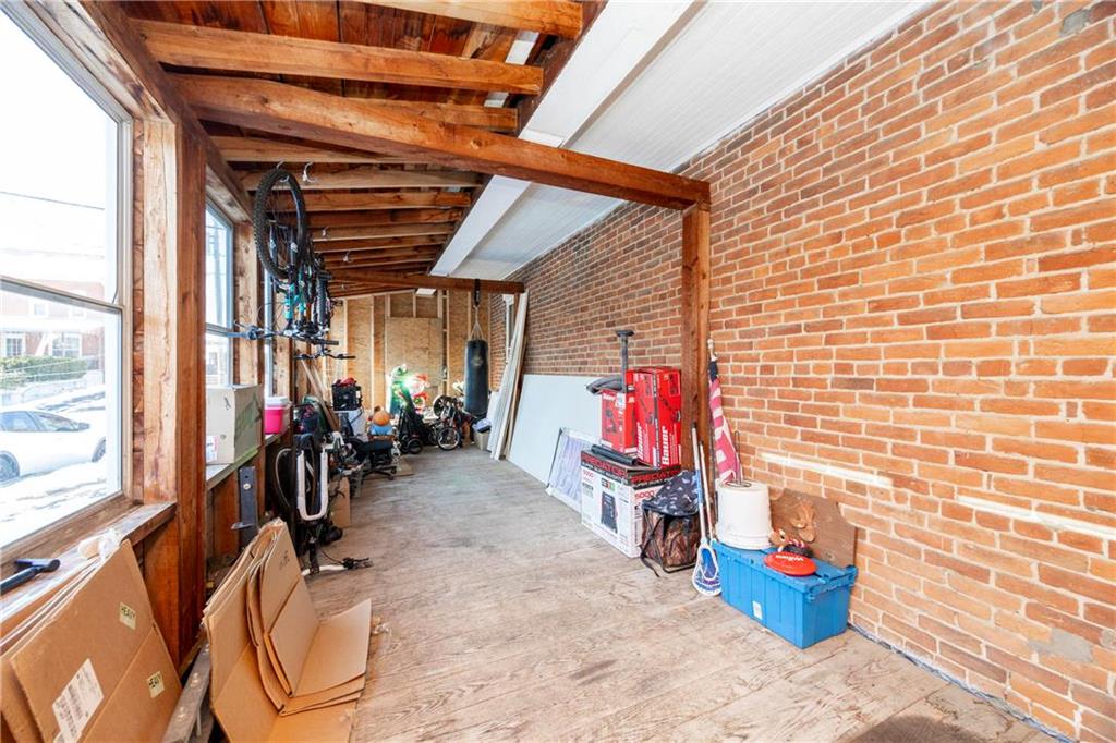 Richmond Township, Pennsylvania 19564, United States, 2 Bedrooms Bedrooms, ,1 BathroomBathrooms,Residential,Pending,10493