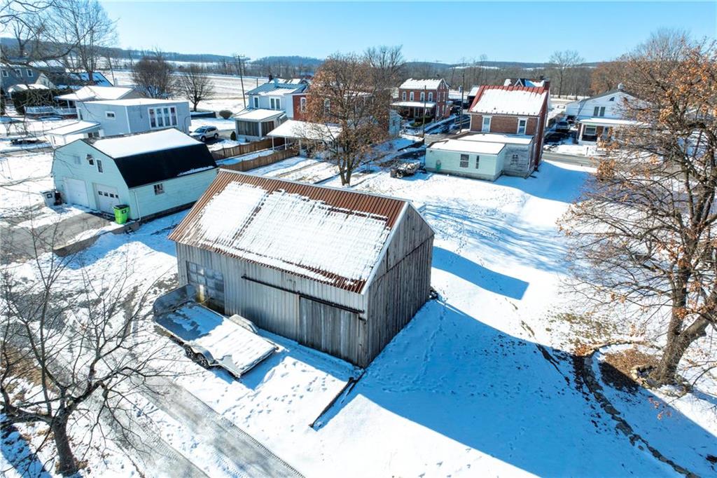 Richmond Township, Pennsylvania 19564, United States, 2 Bedrooms Bedrooms, ,1 BathroomBathrooms,Residential,Pending,10493