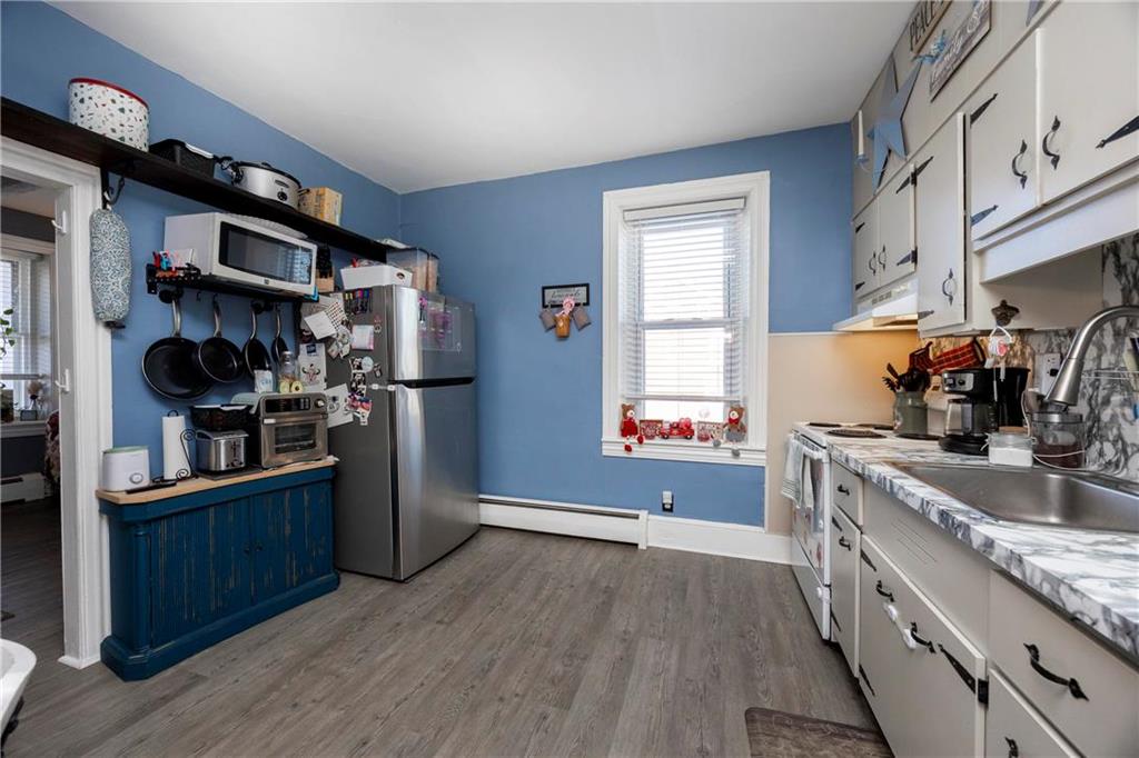 Richmond Township, Pennsylvania 19564, United States, 2 Bedrooms Bedrooms, ,1 BathroomBathrooms,Residential,Pending,10493