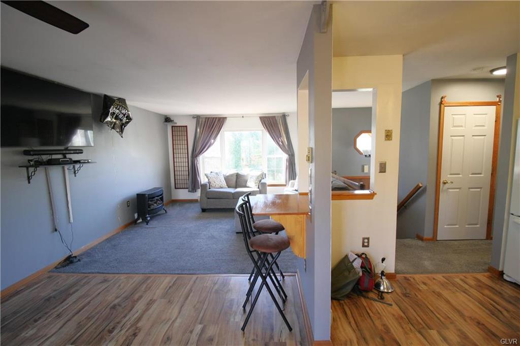 Penn Forest Township, Pennsylvania 18210, United States, 3 Bedrooms Bedrooms, ,2 BathroomsBathrooms,Residential,Active,103122