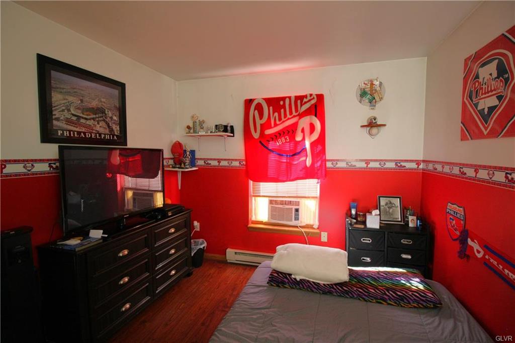 Penn Forest Township, Pennsylvania 18210, United States, 3 Bedrooms Bedrooms, ,2 BathroomsBathrooms,Residential,Active,103122