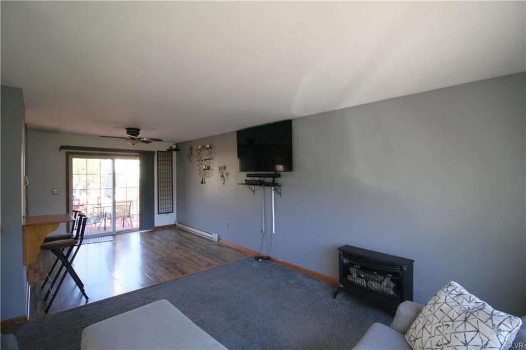 Penn Forest Township, Pennsylvania 18210, United States, 3 Bedrooms Bedrooms, ,2 BathroomsBathrooms,Residential,Active,103122