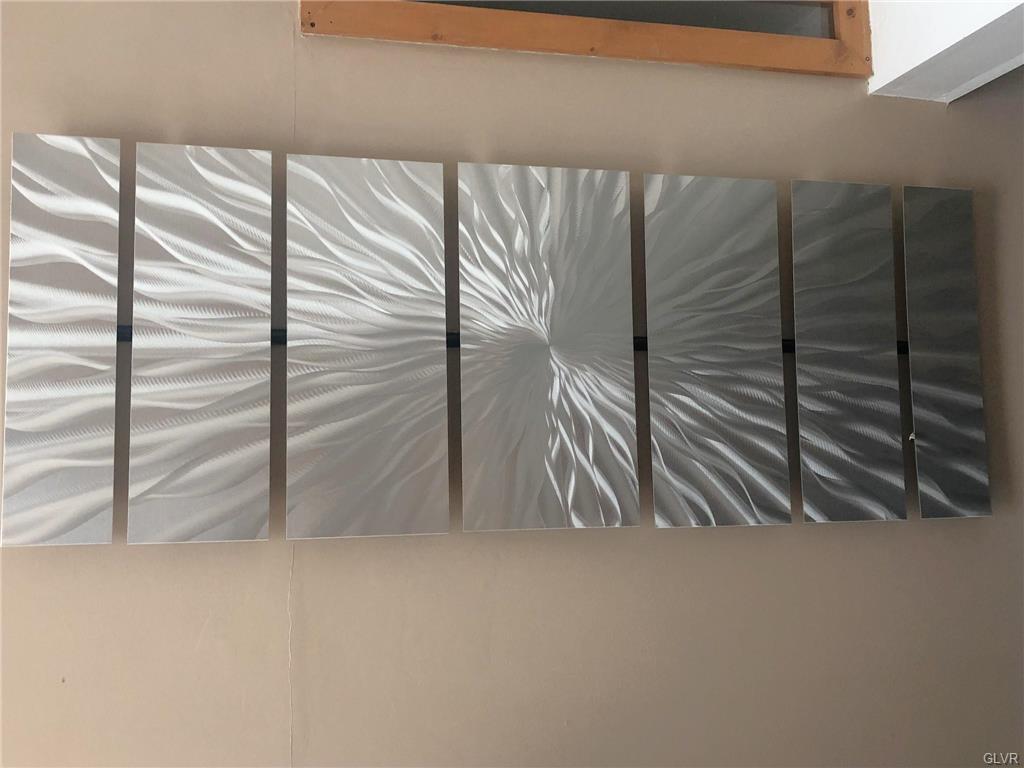 Penn Forest Township, Pennsylvania 18210, United States, 3 Bedrooms Bedrooms, ,2 BathroomsBathrooms,Residential,Active,103122