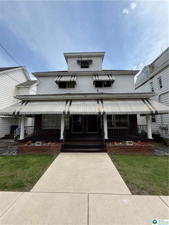 Listing image 4