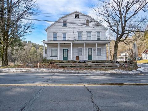 1852 Astolat Road, Chestnuthill Twp, PA 18330 - MLS#: 731043