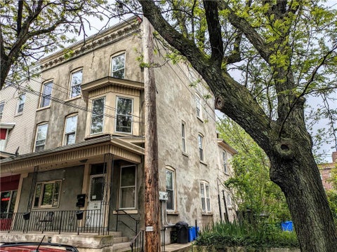 Photo for 112 W Fairview Street