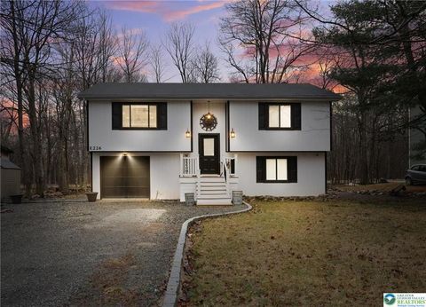 5627 Pembrook Drive, Coolbaugh Twp, PA 18466 - MLS#: 755461