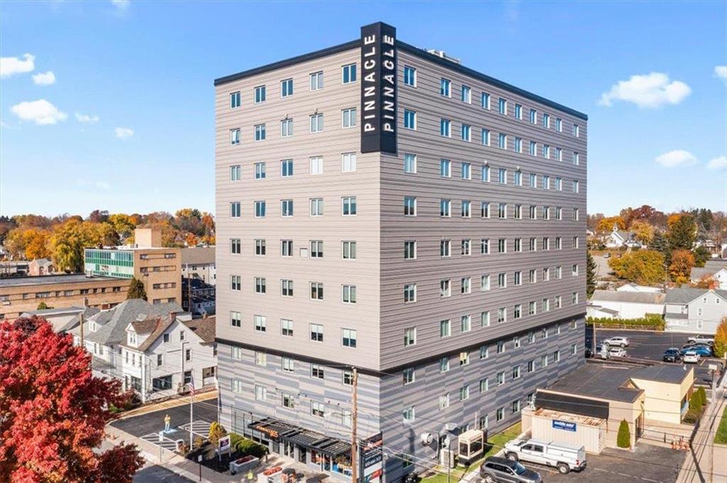 Bethlehem City, Pennsylvania 18018, United States, ,Residential,Active,36228