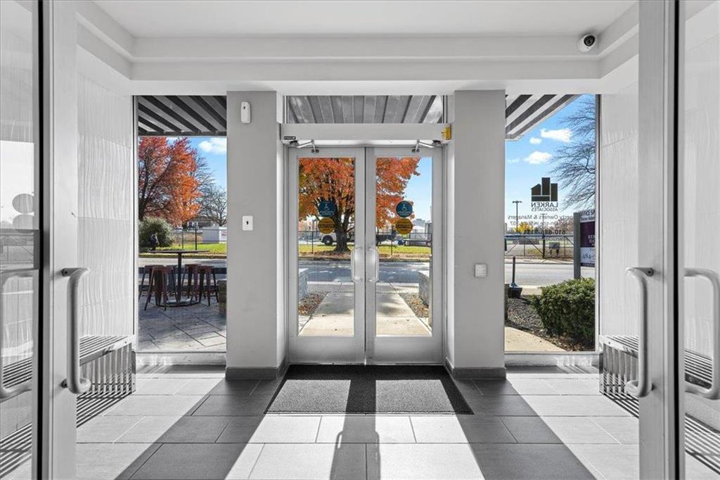 Bethlehem City, Pennsylvania 18018, United States, ,Residential,Active,36228