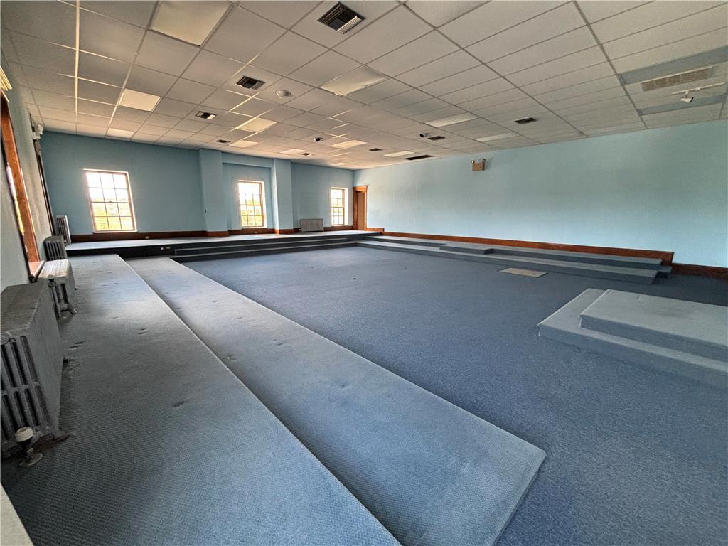 Slatington Borough, Pennsylvania 18080, United States, ,Commercial,Pending,60406
