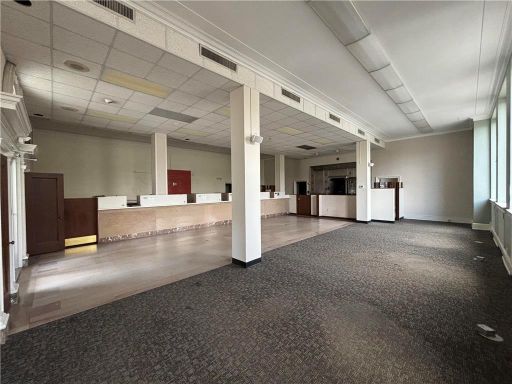 Slatington Borough, Pennsylvania 18080, United States, ,Commercial,Pending,60406