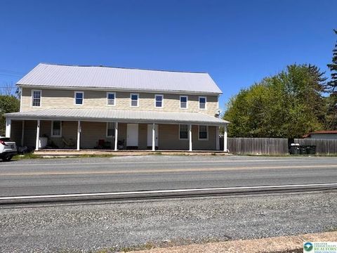 Photo of 10425 Old 22, Weisenberg Twp, PA 19530 (MLS # 756638) Photo of 10425 Old 22, Weisenberg Twp, PA 19530 (MLS # 756638)