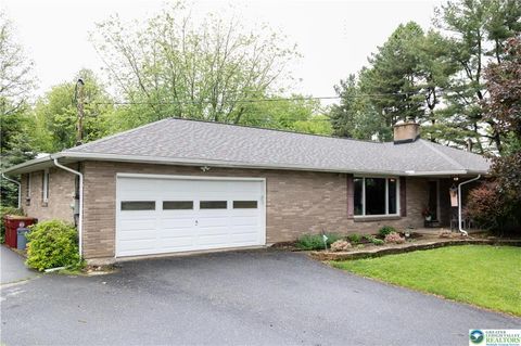 111 Nelson Avenue, Forks Twp, PA 18040 - MLS#: 757589
