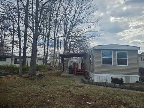 Photo for 249 Dogwood Drive