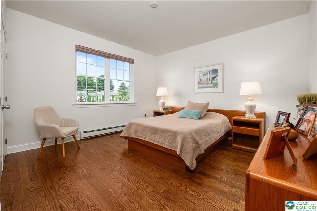 Bushkill Twp, Pennsylvania 18064, United States, 3 Bedrooms Bedrooms, ,3 BathroomsBathrooms,Residential,Active,145907