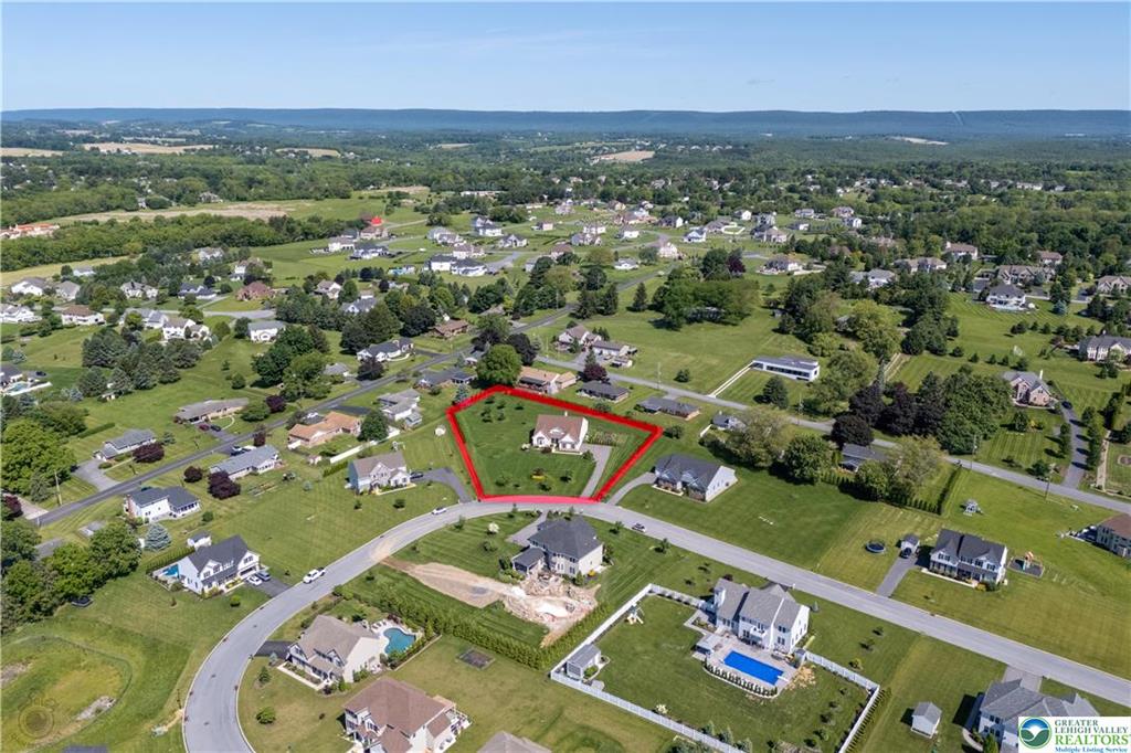 Bushkill Twp, Pennsylvania 18064, United States, 3 Bedrooms Bedrooms, ,3 BathroomsBathrooms,Residential,Active,145907