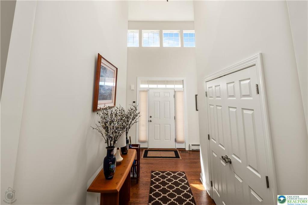 Bushkill Twp, Pennsylvania 18064, United States, 3 Bedrooms Bedrooms, ,3 BathroomsBathrooms,Residential,Active,145907