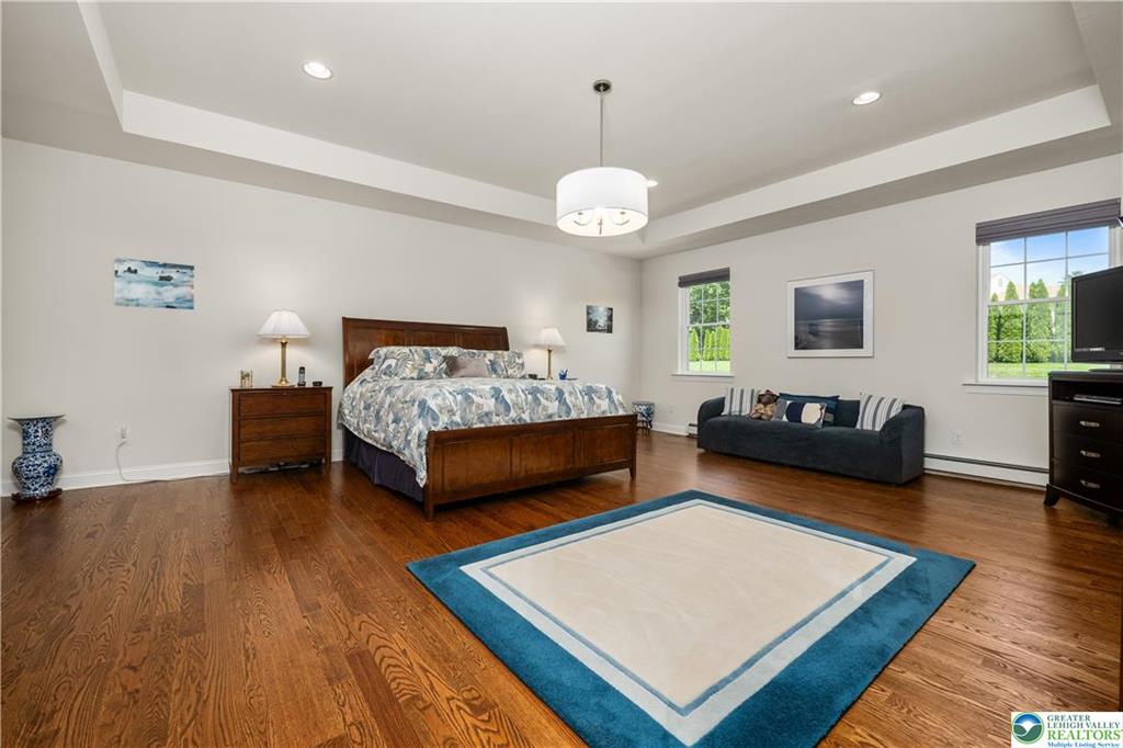 Bushkill Twp, Pennsylvania 18064, United States, 3 Bedrooms Bedrooms, ,3 BathroomsBathrooms,Residential,Active,145907