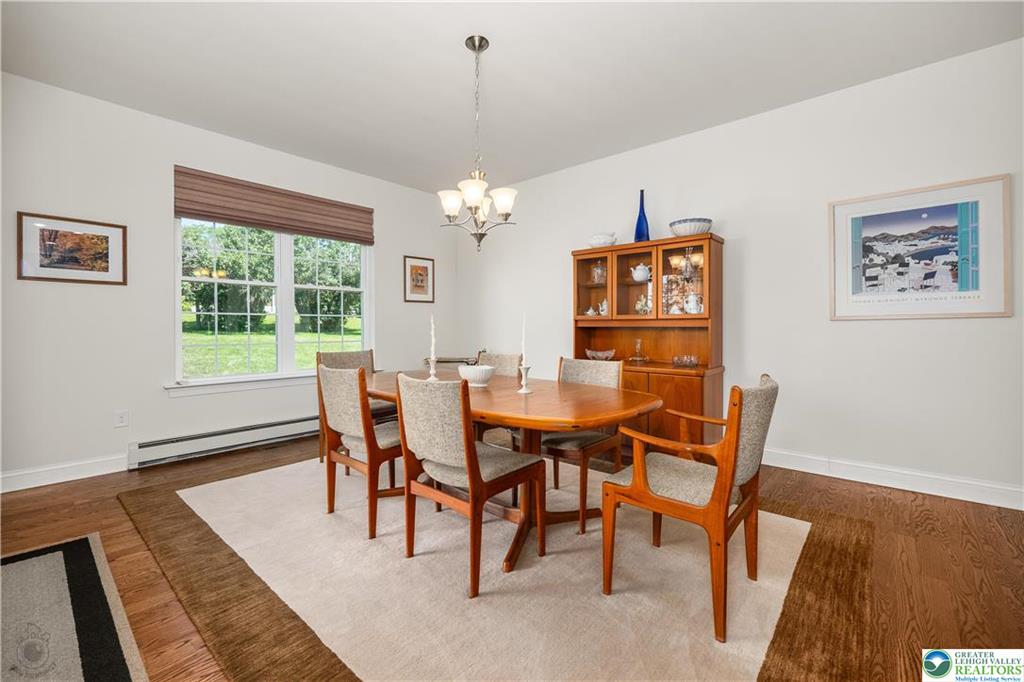 Bushkill Twp, Pennsylvania 18064, United States, 3 Bedrooms Bedrooms, ,3 BathroomsBathrooms,Residential,Active,145907