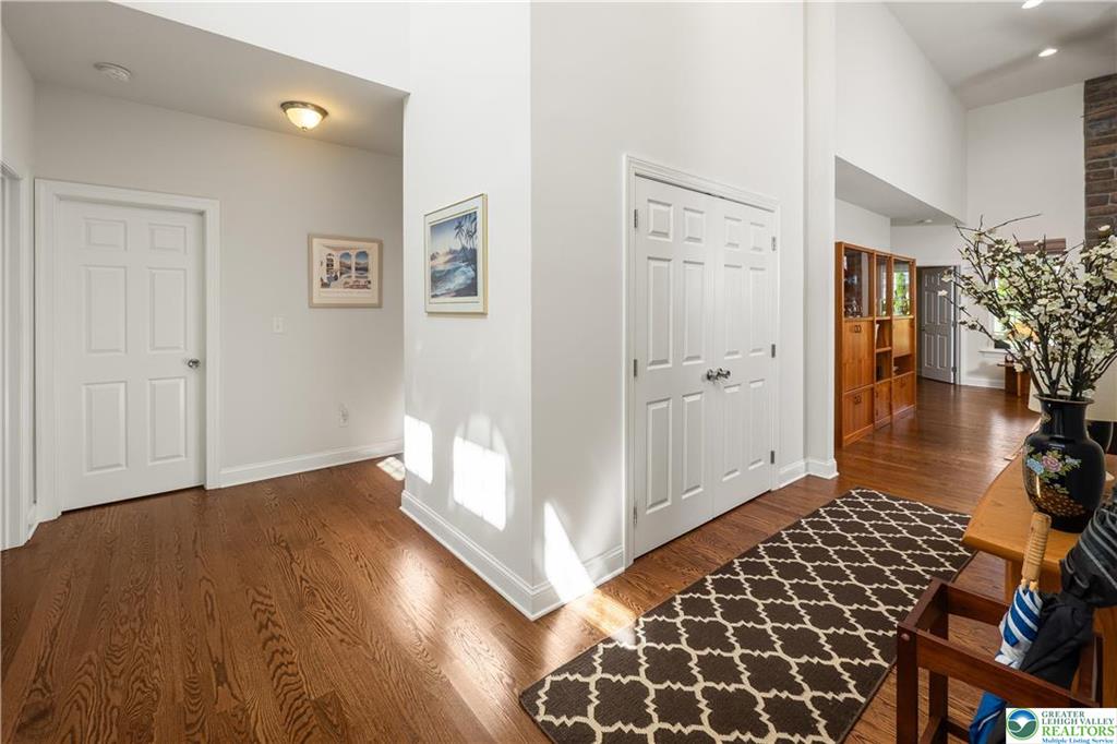 Bushkill Twp, Pennsylvania 18064, United States, 3 Bedrooms Bedrooms, ,3 BathroomsBathrooms,Residential,Active,145907