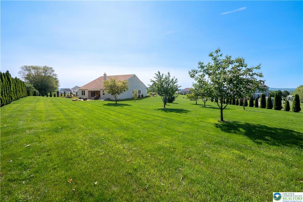 Bushkill Twp, Pennsylvania 18064, United States, 3 Bedrooms Bedrooms, ,3 BathroomsBathrooms,Residential,Active,145907