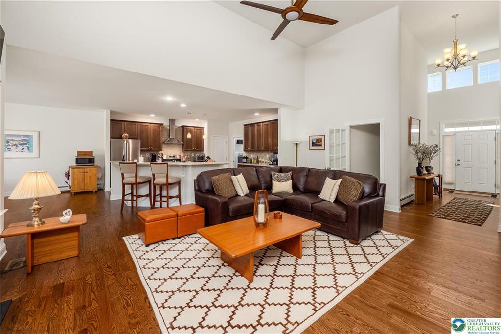 Bushkill Twp, Pennsylvania 18064, United States, 3 Bedrooms Bedrooms, ,3 BathroomsBathrooms,Residential,Active,145907