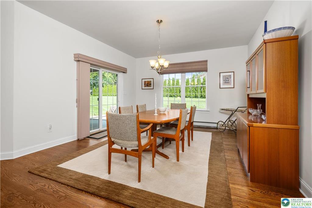 Bushkill Twp, Pennsylvania 18064, United States, 3 Bedrooms Bedrooms, ,3 BathroomsBathrooms,Residential,Active,145907