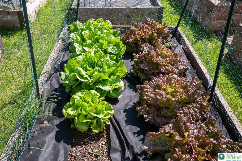 Bushkill Twp, Pennsylvania 18064, United States, 3 Bedrooms Bedrooms, ,3 BathroomsBathrooms,Residential,Active,145907