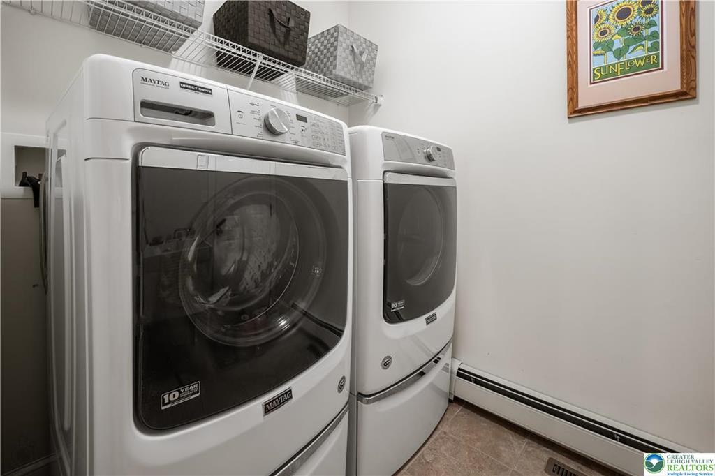 Bushkill Twp, Pennsylvania 18064, United States, 3 Bedrooms Bedrooms, ,3 BathroomsBathrooms,Residential,Active,145907