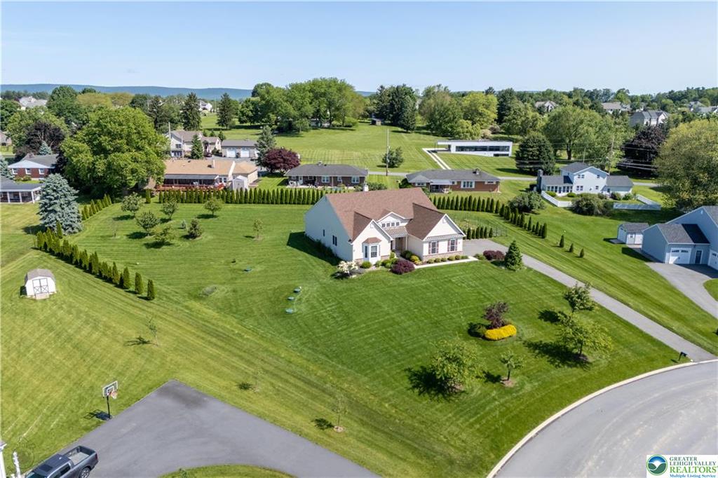 Bushkill Twp, Pennsylvania 18064, United States, 3 Bedrooms Bedrooms, ,3 BathroomsBathrooms,Residential,Active,145907