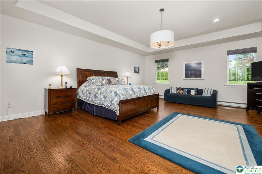 Bushkill Twp, Pennsylvania 18064, United States, 3 Bedrooms Bedrooms, ,3 BathroomsBathrooms,Residential,Active,145907