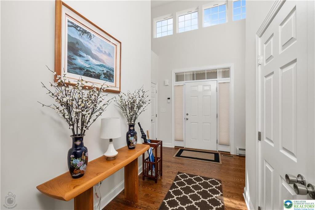 Bushkill Twp, Pennsylvania 18064, United States, 3 Bedrooms Bedrooms, ,3 BathroomsBathrooms,Residential,Active,145907