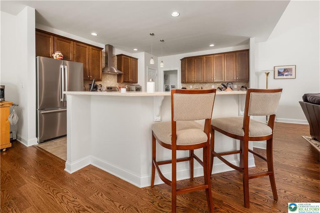 Bushkill Twp, Pennsylvania 18064, United States, 3 Bedrooms Bedrooms, ,3 BathroomsBathrooms,Residential,Active,145907