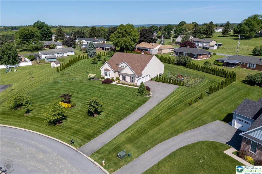 Bushkill Twp, Pennsylvania 18064, United States, 3 Bedrooms Bedrooms, ,3 BathroomsBathrooms,Residential,Active,145907