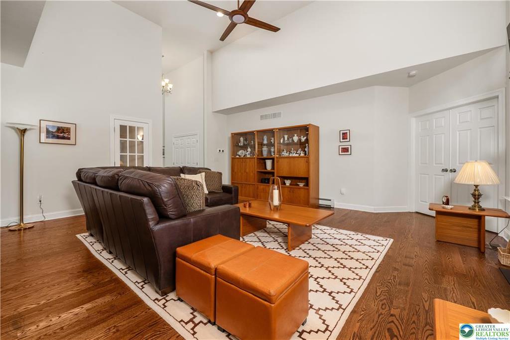 Bushkill Twp, Pennsylvania 18064, United States, 3 Bedrooms Bedrooms, ,3 BathroomsBathrooms,Residential,Active,145907