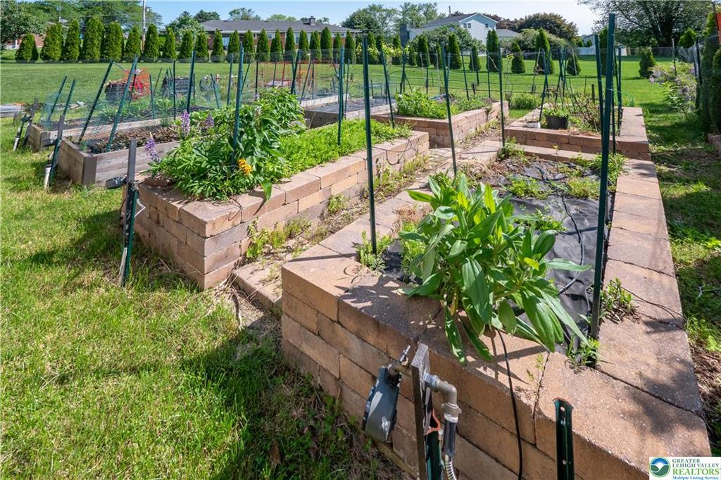 Bushkill Twp, Pennsylvania 18064, United States, 3 Bedrooms Bedrooms, ,3 BathroomsBathrooms,Residential,Active,145907