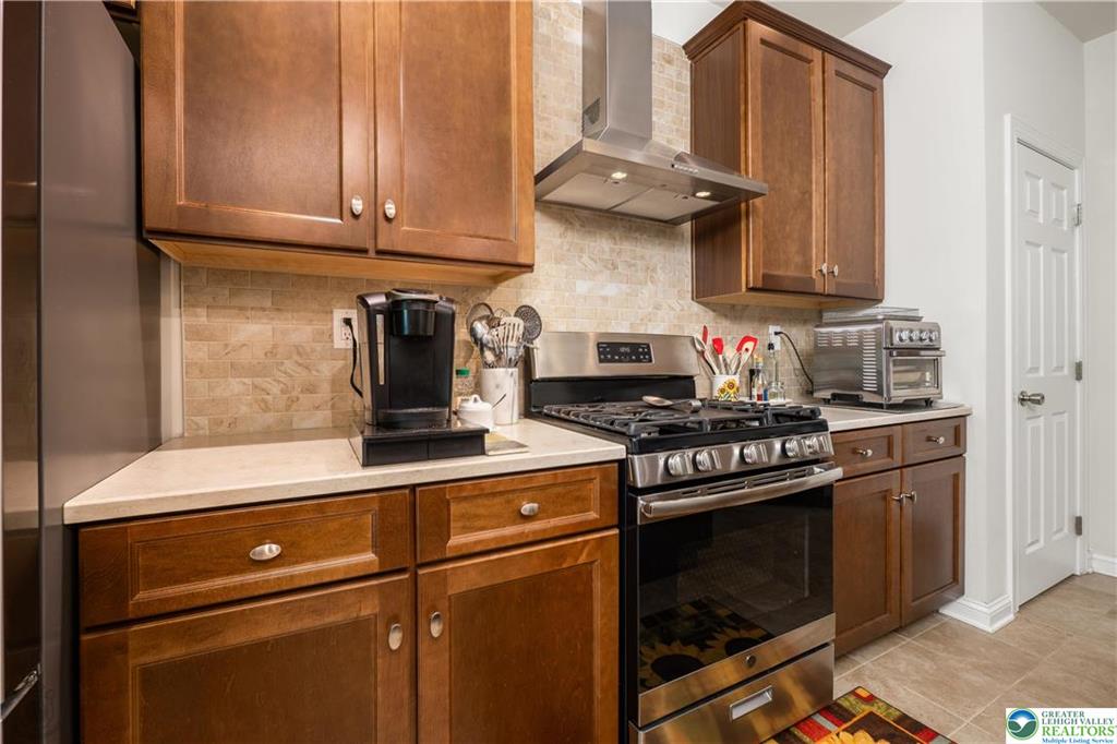 Bushkill Twp, Pennsylvania 18064, United States, 3 Bedrooms Bedrooms, ,3 BathroomsBathrooms,Residential,Active,145907