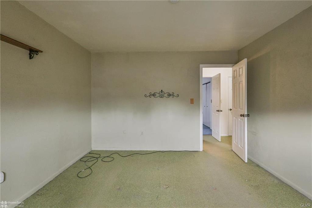 Bethlehem City, Pennsylvania 18017, United States, 2 Bedrooms Bedrooms, ,2 BathroomsBathrooms,Residential,Pending,84447