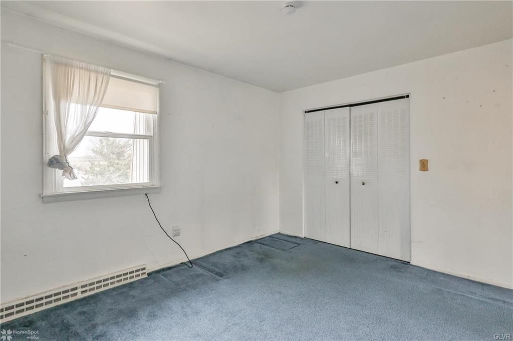 Bethlehem City, Pennsylvania 18017, United States, 2 Bedrooms Bedrooms, ,2 BathroomsBathrooms,Residential,Pending,84447