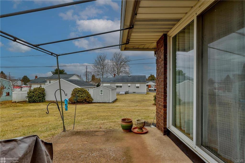 Bethlehem City, Pennsylvania 18017, United States, 2 Bedrooms Bedrooms, ,2 BathroomsBathrooms,Residential,Pending,84447